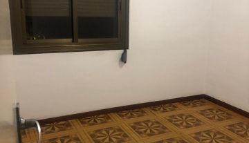 5499 10.jpeg